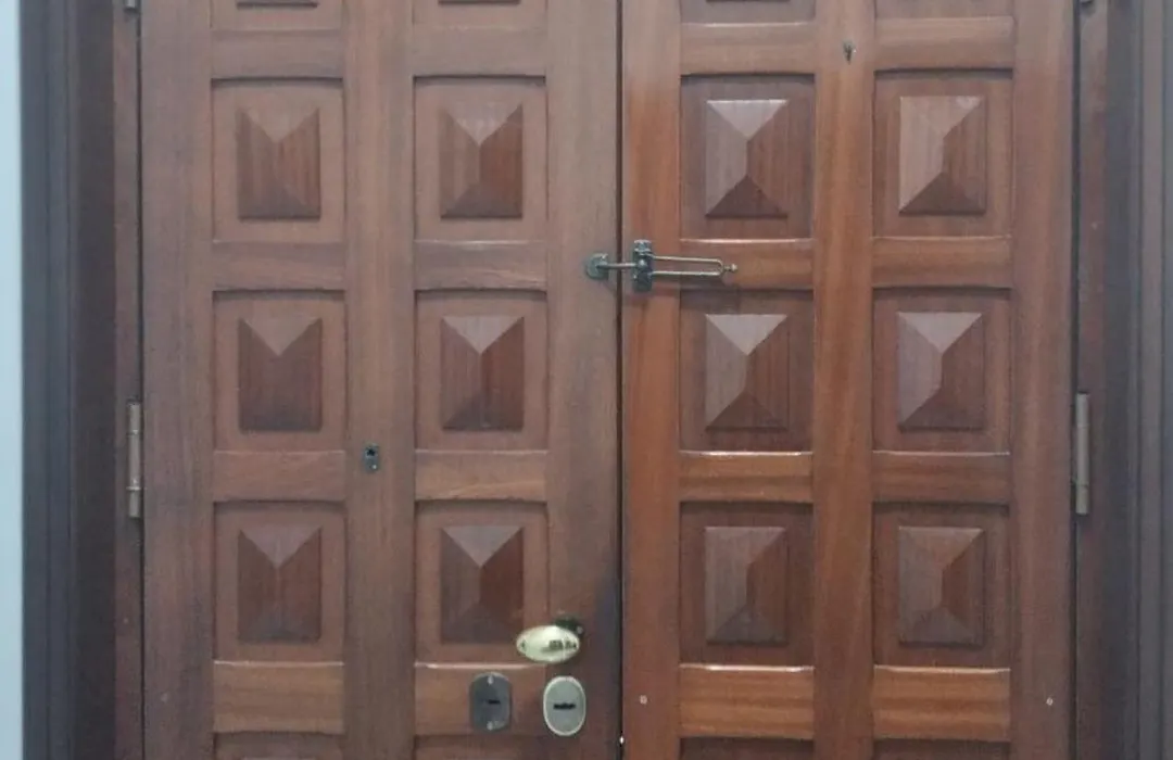 La Casa Dell'Arte-1