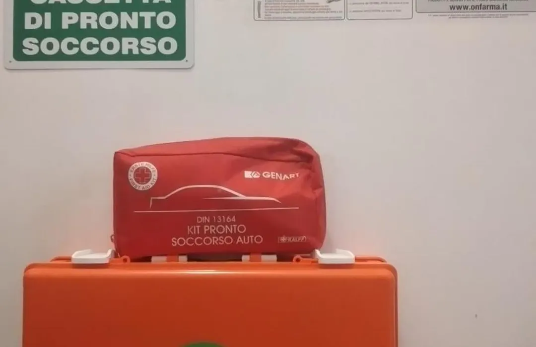 La Casa Dell'Arte-1