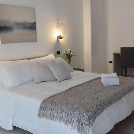 La Casa Dell'Arte-3