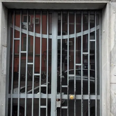 La Casa Dell'Arte-2