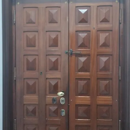 La casa dell'arte-3